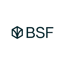Banque Saudi Fransi