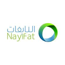 nayifat