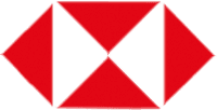 SAB