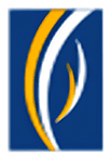 Emirates NBD
