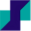 Riyadh Bank