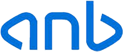 ANB