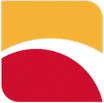 Albilad Bank