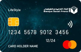 بلاتينيوم
لايف ستايل