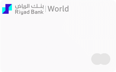  ورلد إسلامي