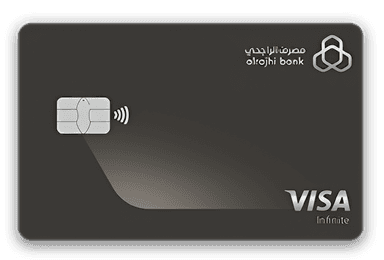 مرابحة
إنفينت