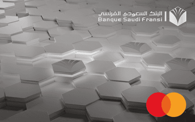 بلاتينيوم