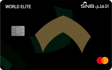 World Elite
